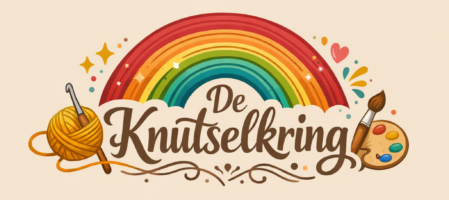 De Knutselkring